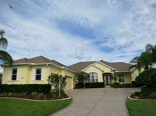 5610 Blue Roan Ter, Parrish, FL 34219