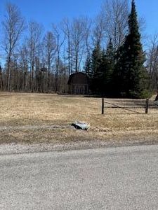 LOT 41 Whippoorwill Dr, Spruce, MI, 48762