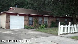 2nd image of 7021 Prellie St