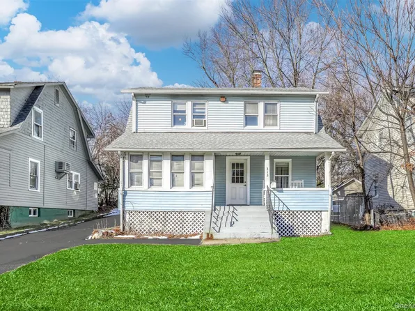 313 N Main Street, Spring Valley, NY 10977