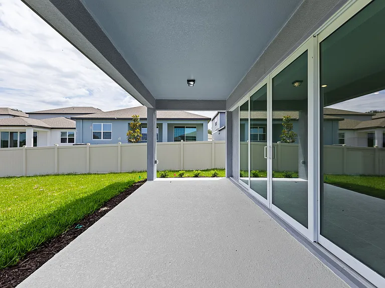 11234 Sycamore Glen Loop — Photo 33