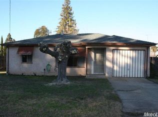 18875 Grace St, Linden, CA 95236