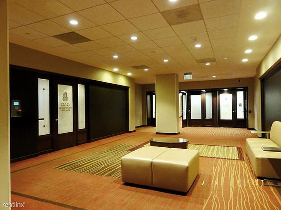 Copy of PT COMMON AREA (2)