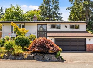 7812 192nd Pl SW, Edmonds, WA 98026