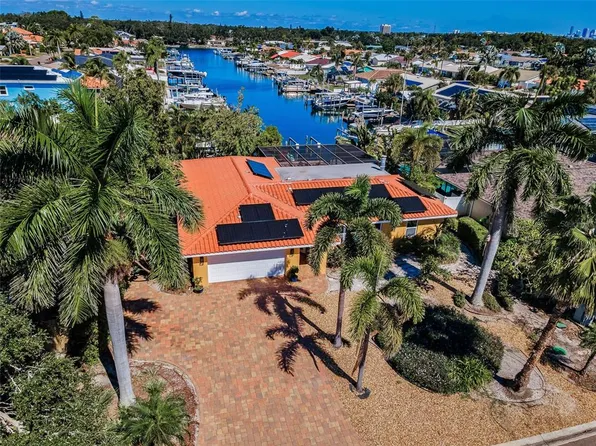 4201 46th Ave S, Saint Petersburg, FL 33711