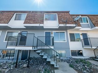 1412 E 9th St UNIT 7, Reno, NV 89512