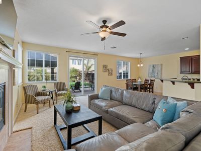 1453 Cullen Dr, Discovery Bay, CA, 94505