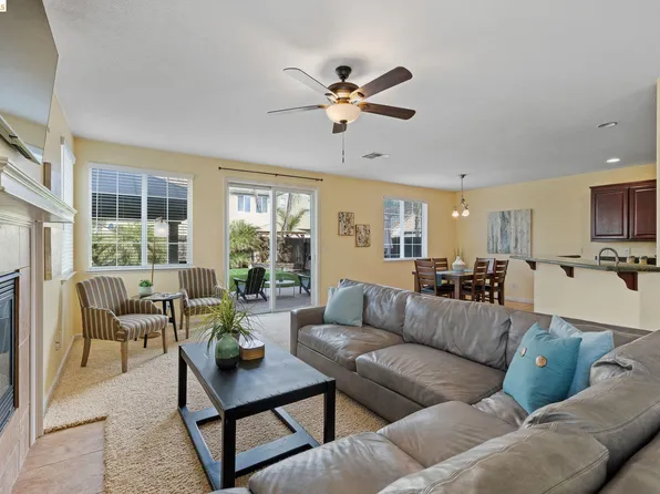 1453 Cullen Dr, Discovery Bay, CA 94505