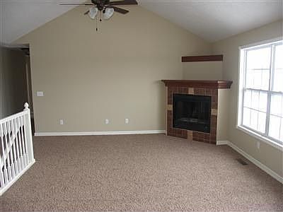 2nd image of 4414 W State St