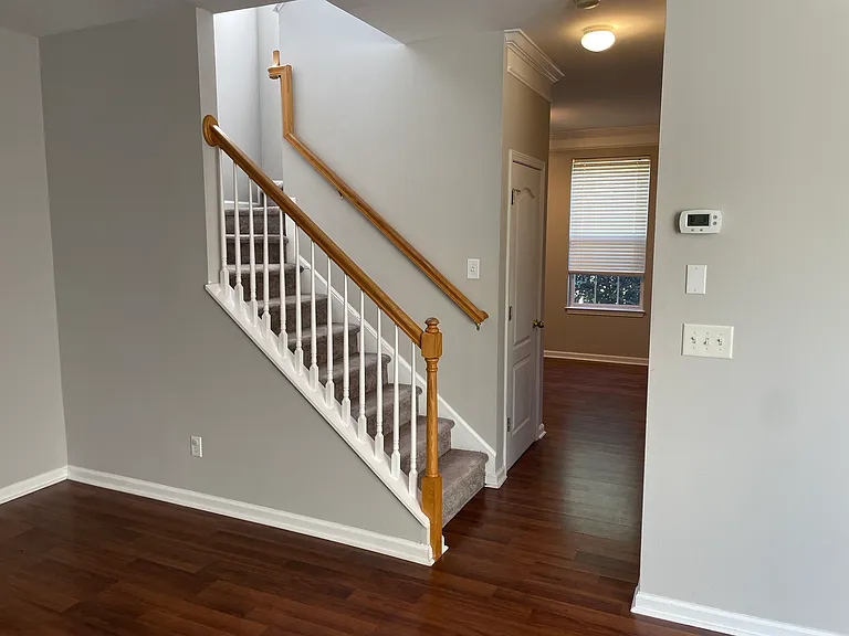 5037 Bethel Church Rd — Photo 14