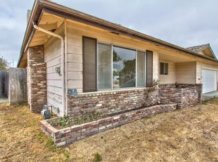 756 Atherton Cir, Salinas, CA