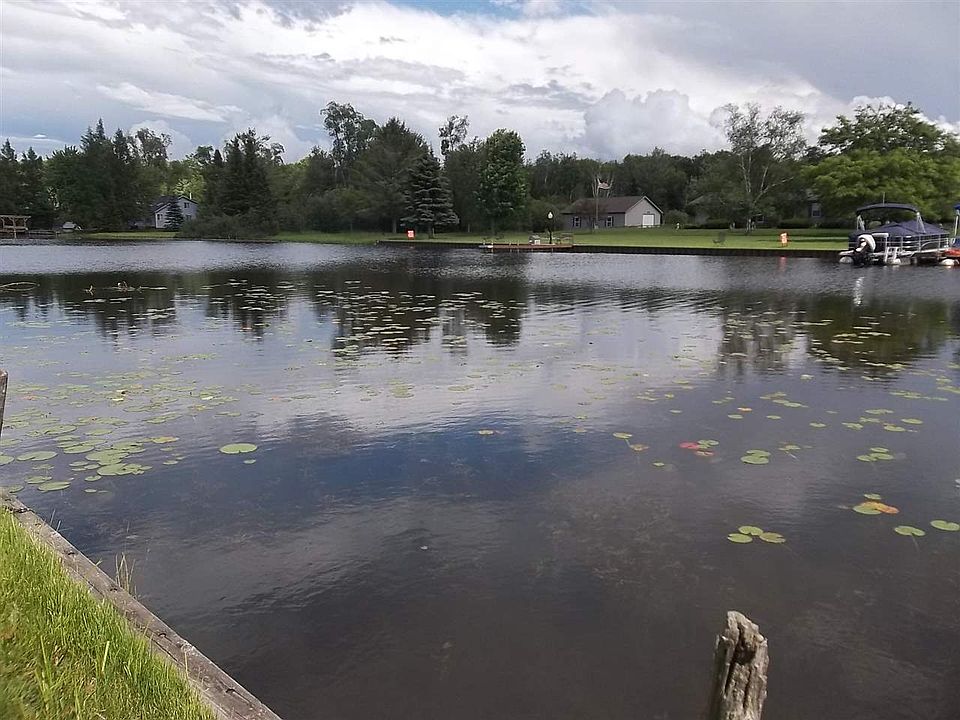 1st image of 6838 Lakeview Blvd