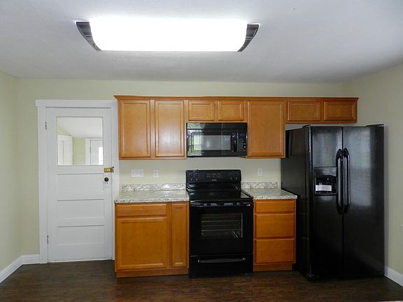 2nd image of 3530 W County Road 700 S