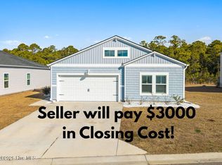 948 Bourne Drive SW, Ocean Isle Beach, NC 28469
