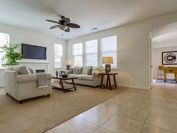 5th image of 17230 Eagle Canyon Way
