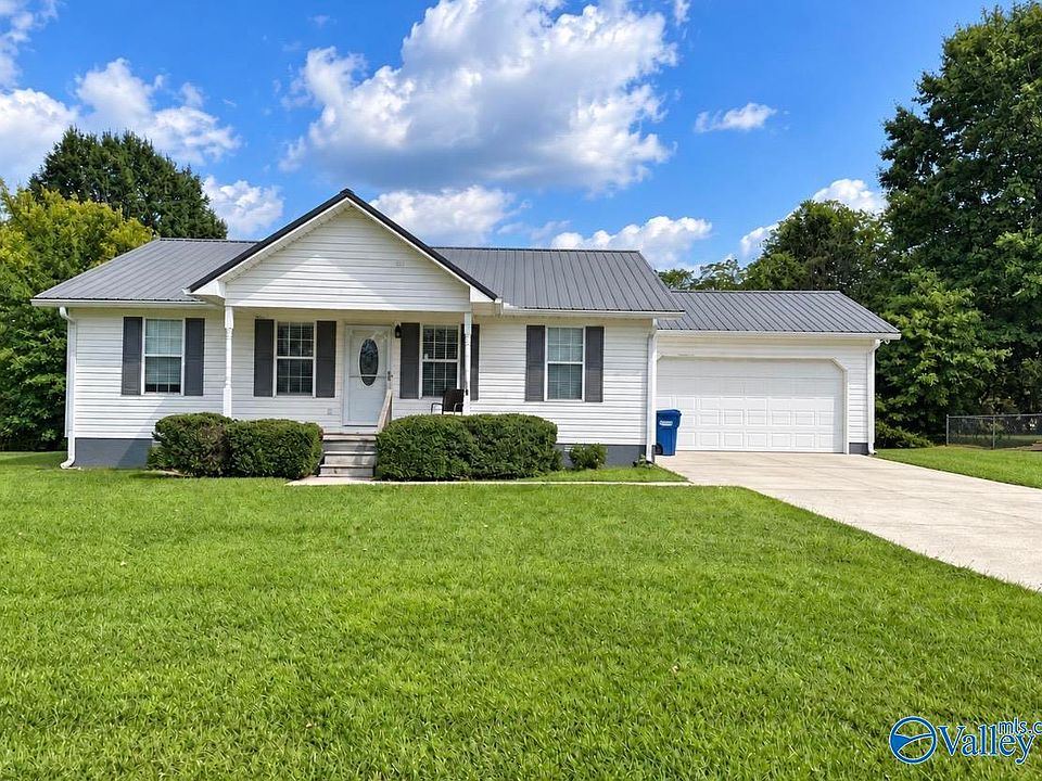 1st image of 1304 Rubrum Ln