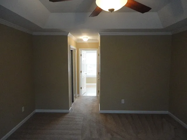 244 Sarazen Dr — Photo 10