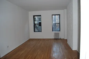 Rented by Keller Williams City Views Realty