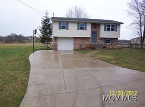 1st image of 202 Lincoln Dr