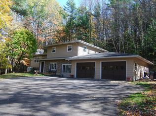 262 Knight Rd, Vestal, NY 13850