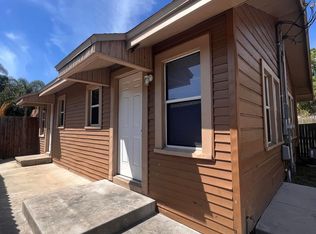 1516 S Myrtle Ave #A, Clearwater, FL 33756