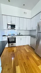 Rented by Voro New York