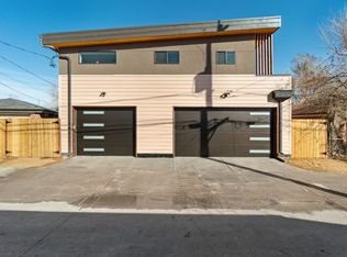 1315 N Quitman St, Denver, CO 80204