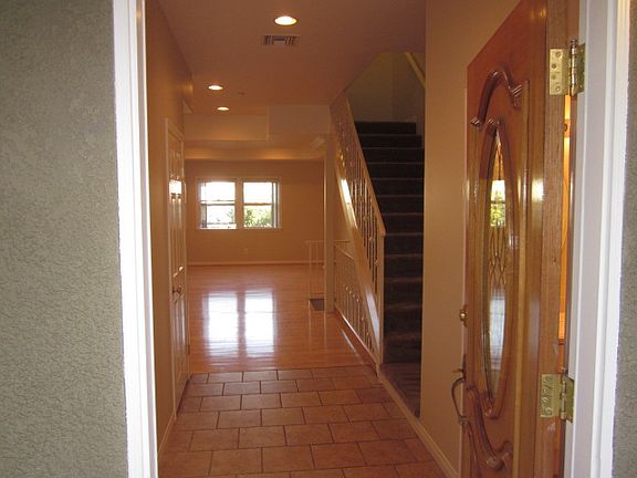 4th image of 2283 Waltonia Dr Unit 101