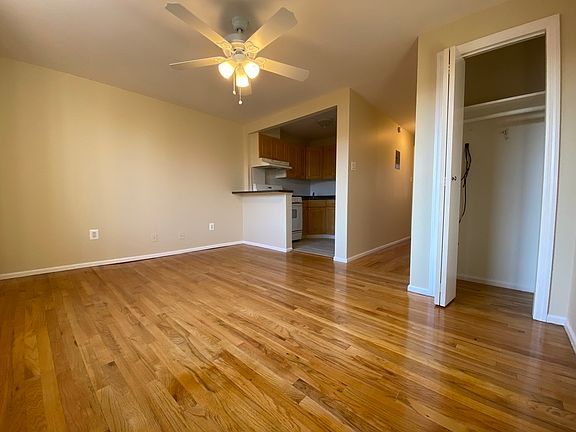 2nd image of 144 Richardson St Floor 3