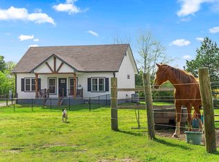 198 Shelly Ln, Hot Springs, AR 71913