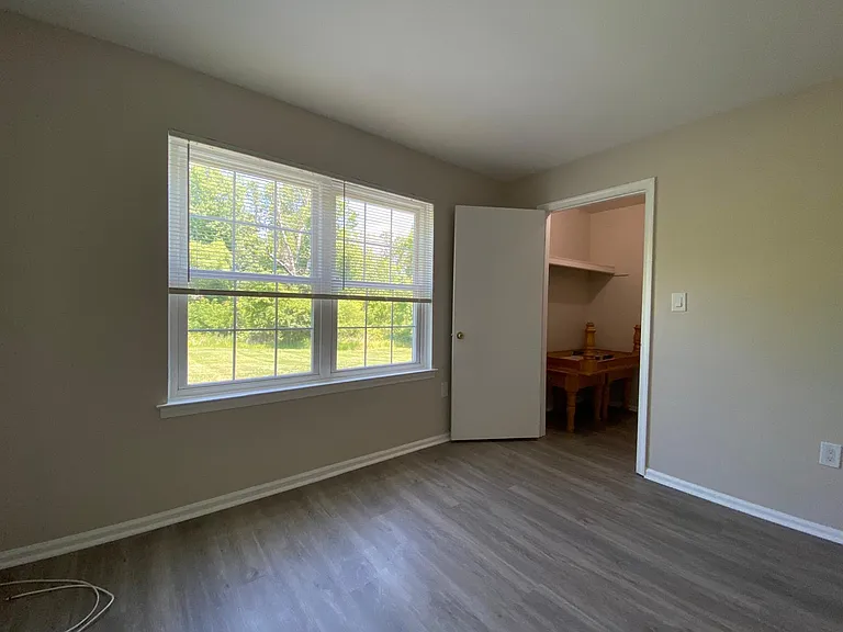 23 Cypress Ct — Photo 14