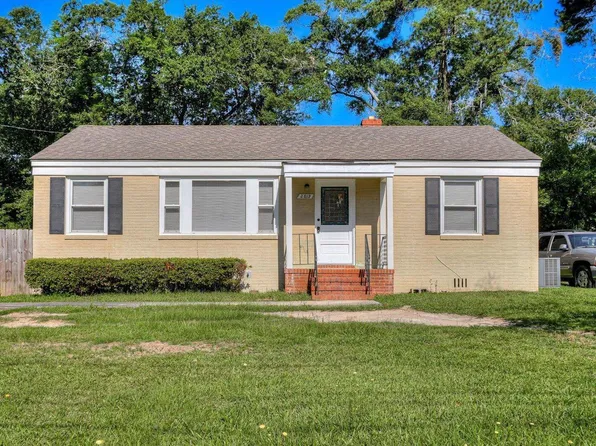 2813 King Street, Augusta, GA