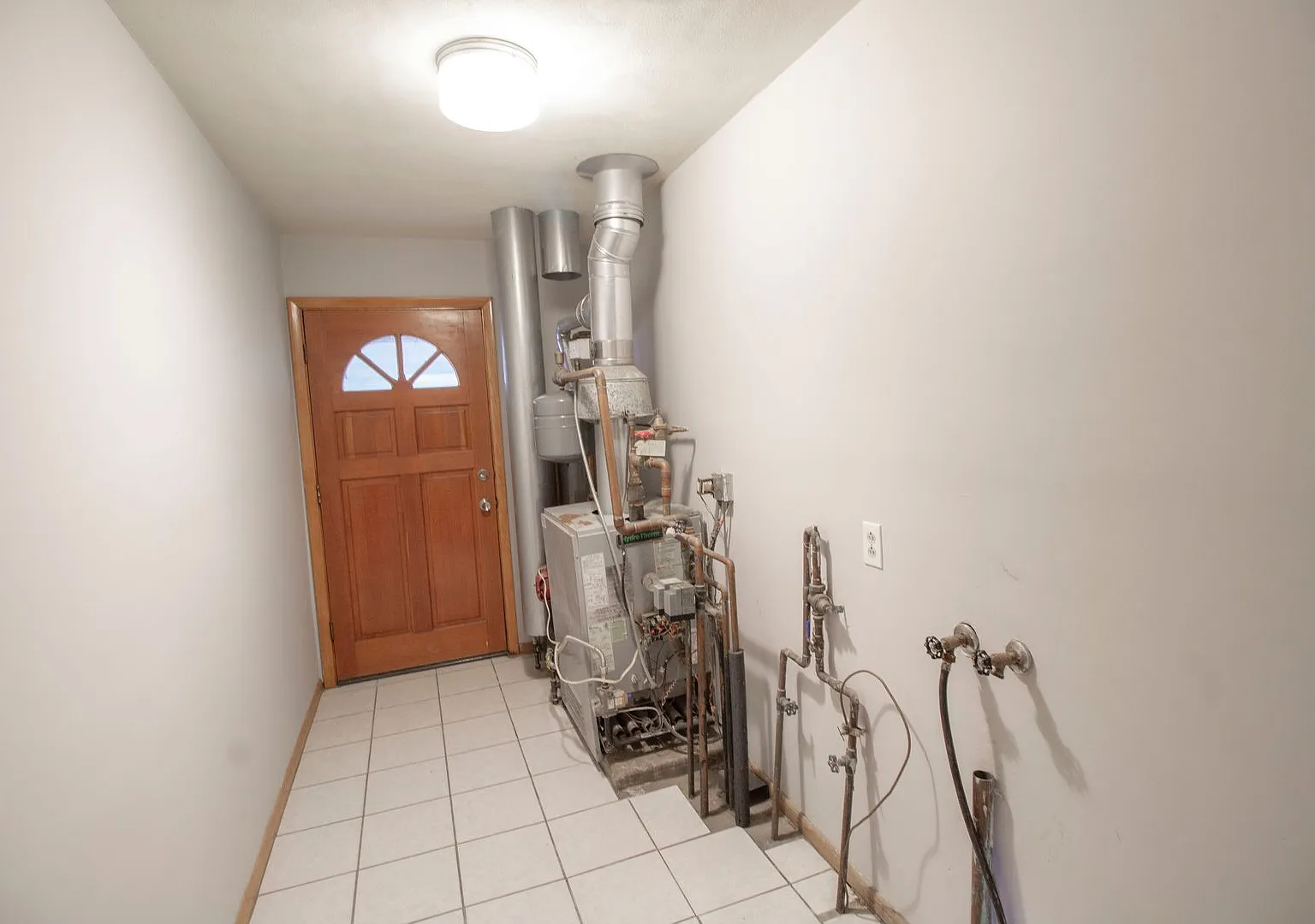 Tons of Space! — Photo 4