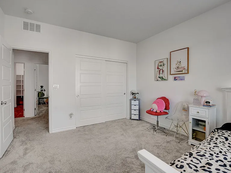 7069 Range Valley St — Photo 44