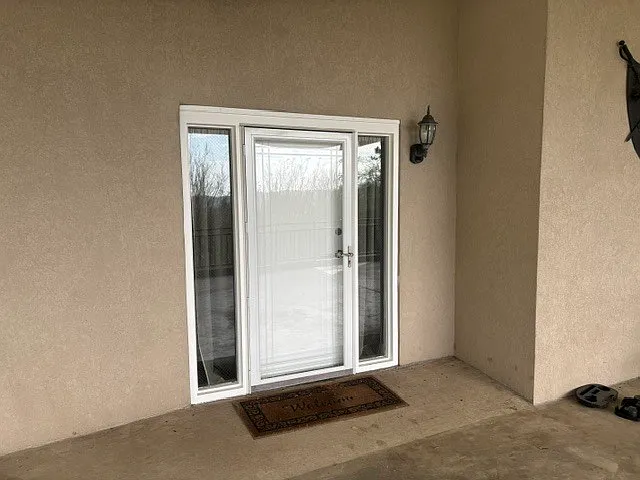 7540 Glastonbury Rd #2 — Photo 3