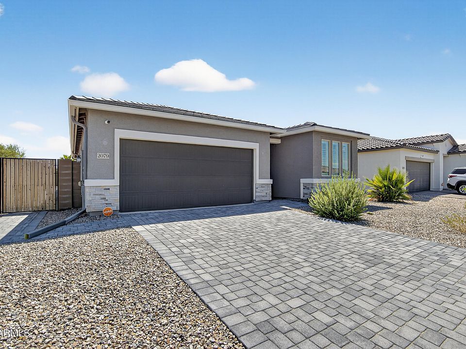 1st image of 2079 E Escondido Place
