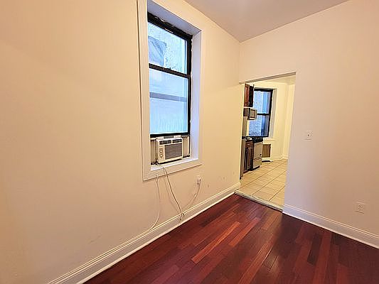 5th image of 789 9th Ave APT 5B