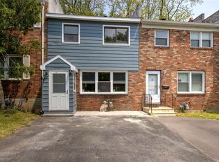 189 Mount Hope Dr, Albany, NY 12202