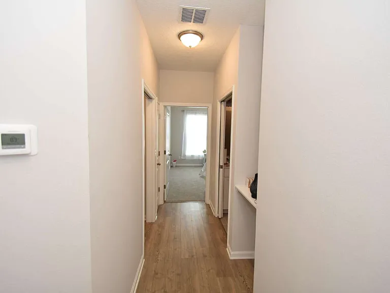 172 Charlie Way — Photo 31