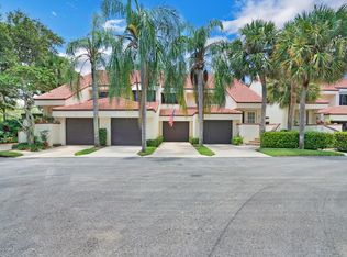 102 Sea Oats Dr APT A, North Palm Beach, FL 33408