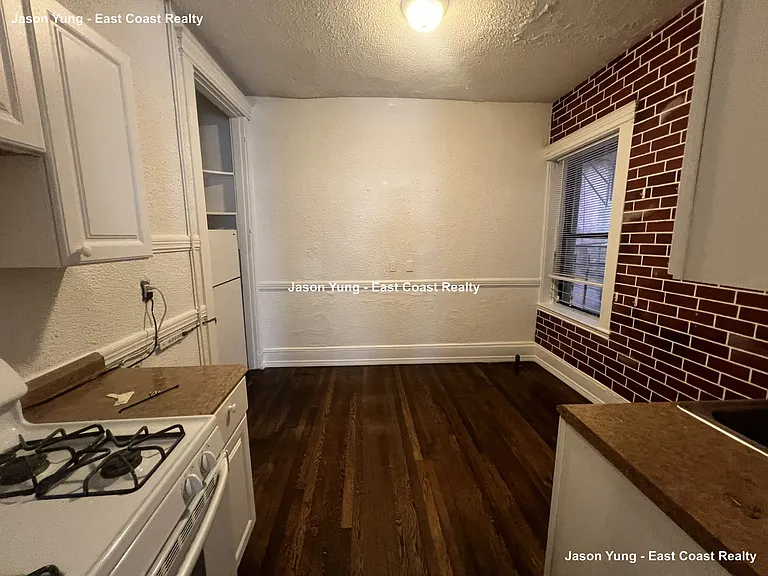 238 Hemenway St #4 — Photo 3