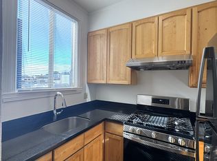 3700 Cabrillo St APT 304, San Francisco, CA 94121
