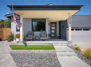1410 Noveno Ave, San Luis Obispo, CA 93401