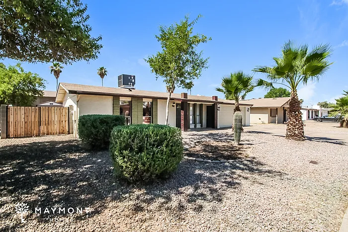 3117 E Caballero St — Photo 2