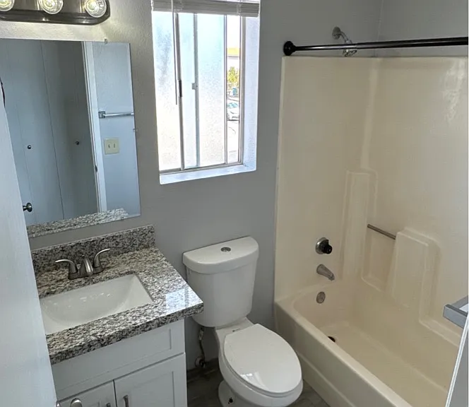 3012 E Cicero St #201 — Photo 7