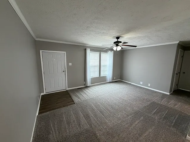 Kimberly Estates — Photo 57
