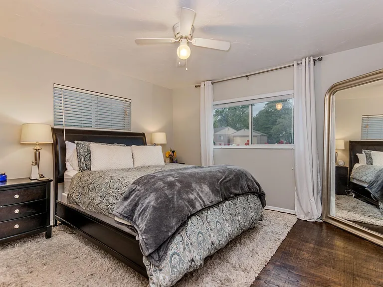 3388 S Holly St — Photo 13