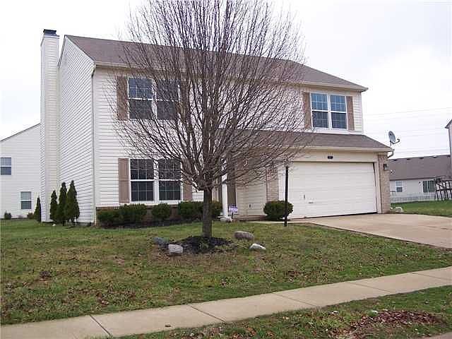 1st image of 2177 Elderberry Way