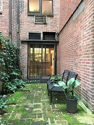 Rented by Corcoran | media 14