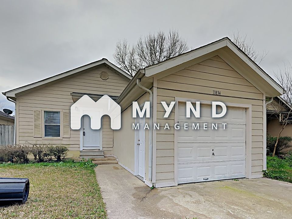 1st image of 11834 Greenglen Dr
